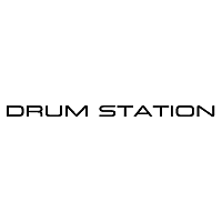 Drum Station