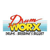 Drum Worx