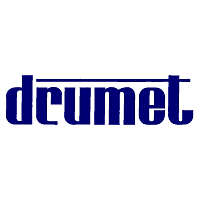 Descargar Drumet