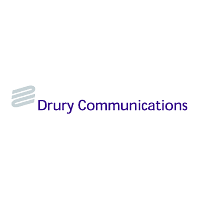 Download Drury Communications