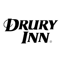 Download Drury Inn
