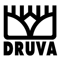Download Druva