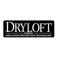 Download DryLoft