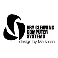 Download Dry Cleaning Computer Systems