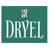 Download Dryel