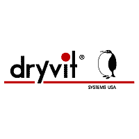 Download Dryvit