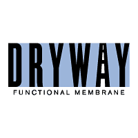 Dryway