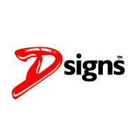 Download Dsigns