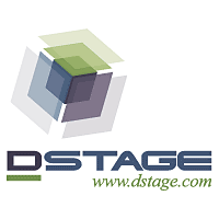 Download Dstage