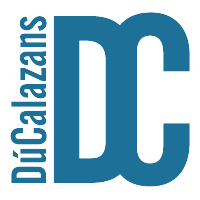Download DuCalazans