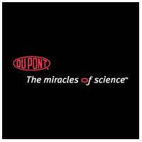 Download DuPont MiraclesofScience