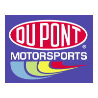 Download DuPont Motorsports