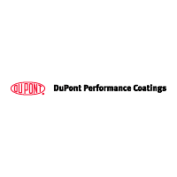 Download DuPont Performance Coatings