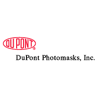 Download DuPont Photomasks