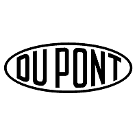 Download Du Pont