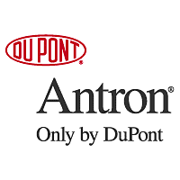 Download Du Pont Antron