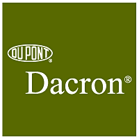 Download Du Pont Dacron