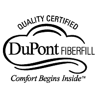 Download Du Pont Fiberfill