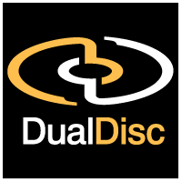 Descargar DualDisc