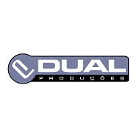 Download Dual Producoes