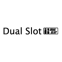 Download Dual Slot