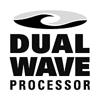 Dual Wave Processor