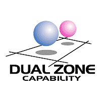 Download Dual Zone Capability
