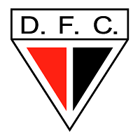 Duartina Futebol Clube de Duartina-SP