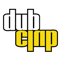 Download DubClub Switzerland