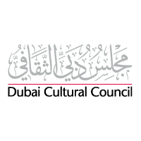Download Dubai Cultural Council