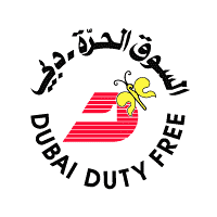 Download Dubai Duty Free