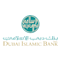 Descargar Dubai Islamic Bank