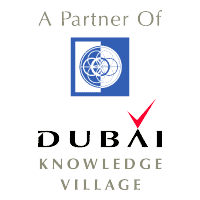 Descargar Dubai Knowledge Village