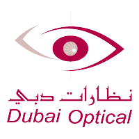Descargar Dubai Optical