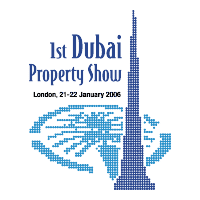 Descargar Dubai Property Show London