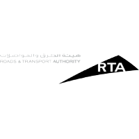 Dubai Roads & Transport Authority, Emirates