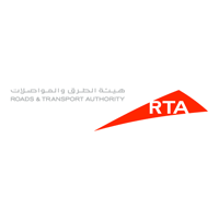 Descargar Dubai Roads & Transport Authority, Emirates
