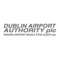 Download Dublin Airport Authority