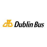 Descargar Dublin Bus
