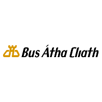Download Dublin Bus