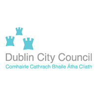 Descargar Dublin City Council