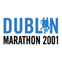 Descargar Dublin Marathon 2001