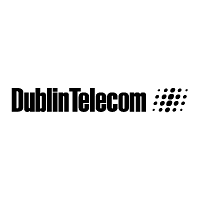 Download Dublin Telecom