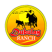 Descargar Dubulay Ranch