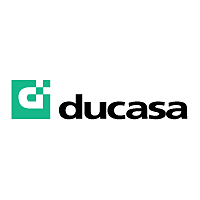 Download Ducasa