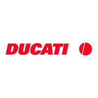 Descargar Ducati