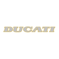 Download Ducati