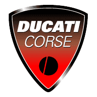 Download Ducati Corse