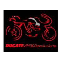 Descargar Ducati MH900e