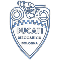 Download Ducati Meccanica
